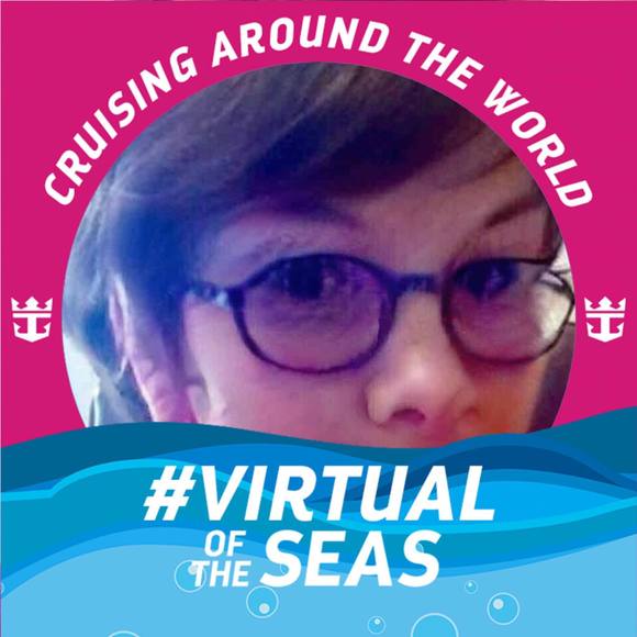cruise1jmp64